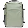 Image de Mandarina Duck Sac à Dos Eco Coated Ost09