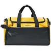 Image de Mandarina Duck Sac à Dos Eco Coated Ost11