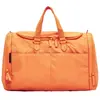 Image de Mandarina Duck Sac Duffle Revival 2.0 Oxb01