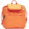 Image de Mandarina Duck Sac à Dos Revival 2.0 Oxt07