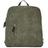 Image de Mandarina Duck Sac à Dos Hunter Velvet Okt08