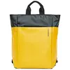 Image de Mandarina Duck Sac à Dos Eco Coated Ost12