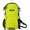 Image de Fizan Sac à Dos Active 20l One Size