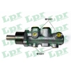 Image de Hoofdremcilinder 1065 Lpr