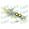 Image de Hoofdremcilinder 1070 Lpr
