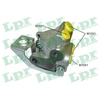 Image de Remkrachtverdeler 9961 Lpr