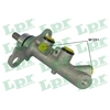 Image de Hoofdremcilinder 1092 Lpr