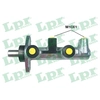 Image de Hoofdremcilinder 1094 Lpr