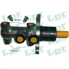 Image de Hoofdremcilinder 1476 Lpr