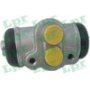 Image de Wielremcilinder 4896 Lpr