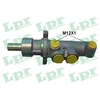 Image de Hoofdremcilinder 1567 Lpr