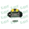 Image de Wielremcilinder 5171 Lpr