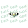 Image de Wielremcilinder 5173 Lpr