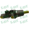 Image de Hoofdremcilinder 1597 Lpr