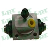 Image de Wielremcilinder 5174 Lpr