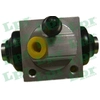 Image de Wielremcilinder 5175 Lpr
