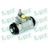 Image de Wielremcilinder 5181 Lpr
