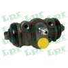 Image de Wielremcilinder 5183 Lpr