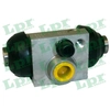 Image de Wielremcilinder 5186 Lpr