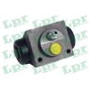 Image de Wielremcilinder 5188 Lpr
