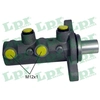 Image de Hoofdremcilinder 1757 Lpr