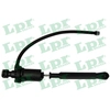 Image de Hoofdcilinder koppeling 2238 Lpr