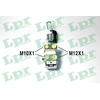 Image de Remkrachtverdeler 9971 Lpr