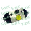 Image de Wielremcilinder 5216 Lpr