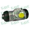 Image de Wielremcilinder 5219 Lpr