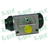 Image de Wielremcilinder 5224 Lpr