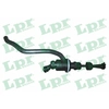 Image de Hoofdcilinder koppeling 2278 Lpr