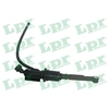 Image de Hoofdcilinder koppeling 2324 Lpr