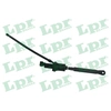 Image de Hoofdcilinder koppeling 2331 Lpr