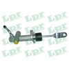 Image de Hoofdcilinder koppeling 2334 Lpr
