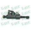 Image de Hoofdcilinder koppeling 2338 Lpr