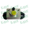 Image de Wielremcilinder 5240 Lpr