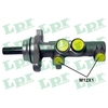 Image de Hoofdremcilinder 6110 Lpr