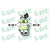 Image de Remkrachtverdeler 9976 Lpr