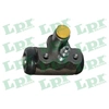 Image de Wielremcilinder 5275 Lpr