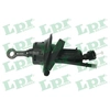 Image de Hoofdcilinder koppeling 2384 Lpr