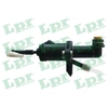 Image de Hoofdcilinder koppeling 2388 Lpr
