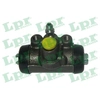 Image de Wielremcilinder 5320 Lpr