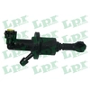 Image de Hoofdcilinder koppeling 2731 Lpr