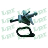 Image de Hoofdcilinder koppeling 2416 Lpr