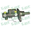 Image de Hoofdremcilinder 6237 Lpr