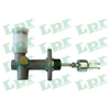Image de Hoofdcilinder koppeling 2454 Lpr