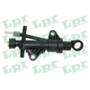 Image de Hoofdcilinder koppeling 2478 Lpr