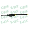 Image de Hoofdcilinder koppeling 2486 Lpr