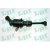 Image de Hoofdcilinder koppeling 2495 Lpr