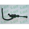 Image de Hoofdcilinder koppeling 2566 Lpr